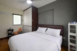 Blk 326D Anchorvale Horizon (Sengkang), HDB 4 Rooms #546600601